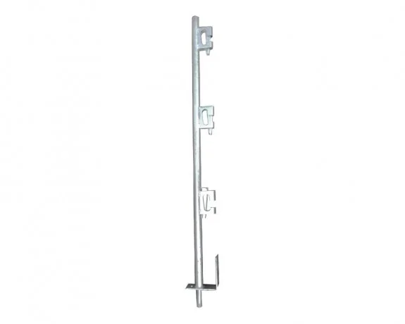 scaffolding-guard-rails-ludhiana-punjab